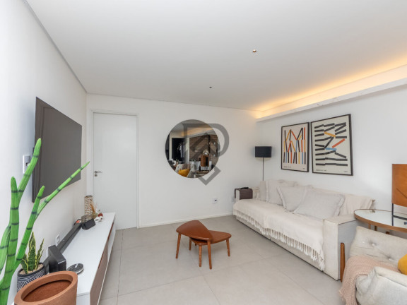 Imagem Apartamento com 3 Quartos à Venda, 84 m² em Saúde - São Paulo