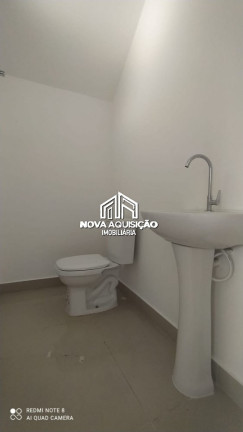 Imagem Sobrado com 3 Quartos à Venda, 142 m² em Gaivotas - Matinhos Imagem Sobrado com 3 Quartos à Venda, 142 m² em Gaivotas - Matinhos