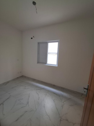 Imagem Casa com 2 Quartos à Venda, 99 m² em Embaré - Santos