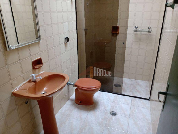 Imagem Sobrado com 3 Quartos para Alugar, 95 m² em Jardim Popular - São Paulo Imagem Sobrado com 3 Quartos para Alugar, 95 m² em Jardim Popular - São Paulo