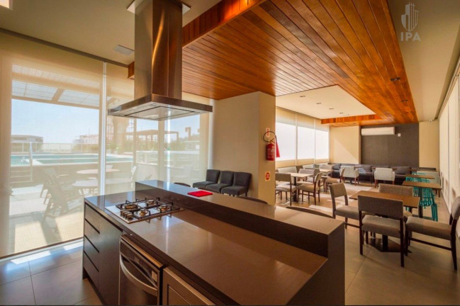 Imagem Apartamento com 3 Quartos à Venda, 108 m² em Fazenda - Itajaí