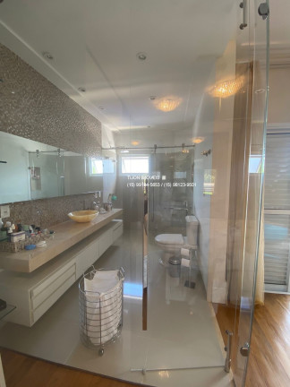 Imagem Casa de Condomínio com 3 Quartos à Venda, 446 m² em Condomínio Lago Azul - Araçoiaba Da Serra Imagem Casa de Condomínio com 3 Quartos à Venda, 446 m² em Condomínio Lago Azul - Araçoiaba Da Serra