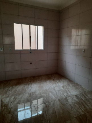 Imagem Sobrado com 2 Quartos à Venda, 80 m² em Vila Amélia - Poá
