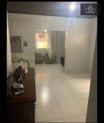 Imagem Casa com 2 Quartos à Venda, 322 m² em Santa Cruz - Cuiabá Imagem Casa com 2 Quartos à Venda, 322 m² em Santa Cruz - Cuiabá