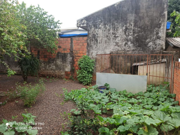 Imagem Imóvel com 4 Quartos à Venda, 109 m² em Jardim Europa