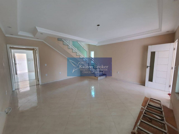 Imagem Casa com 3 Quartos à Venda, em Residencial Piemonte - Bragança Paulista Imagem Casa com 3 Quartos à Venda, em Residencial Piemonte - Bragança Paulista