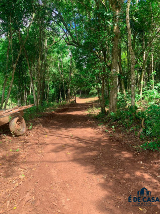 Imagem Imóvel à Venda, 24.000 m² em Zona Rural - Marques De Souza Imagem Imóvel à Venda, 24.000 m² em Zona Rural - Marques De Souza