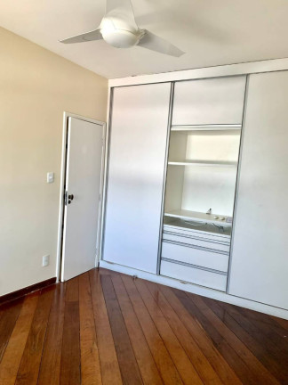 Imagem Apartamento com 4 Quartos à Venda, 212 m² em São José - Aracaju Imagem Apartamento com 4 Quartos à Venda, 212 m² em São José - Aracaju