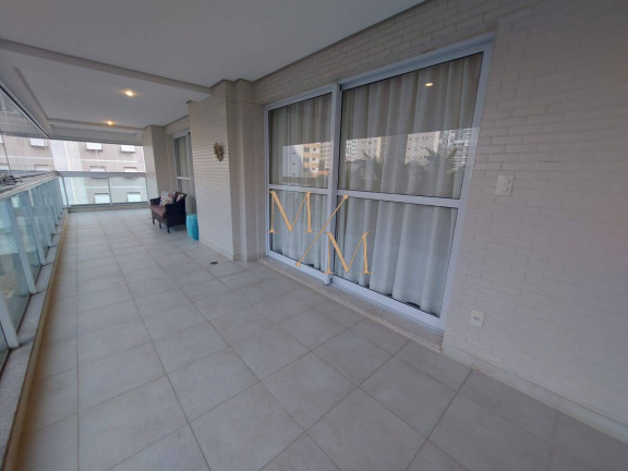 Imagem Apartamento com 3 Quartos à Venda, 234 m² em Embaré - Santos Imagem Apartamento com 3 Quartos à Venda, 234 m² em Embaré - Santos