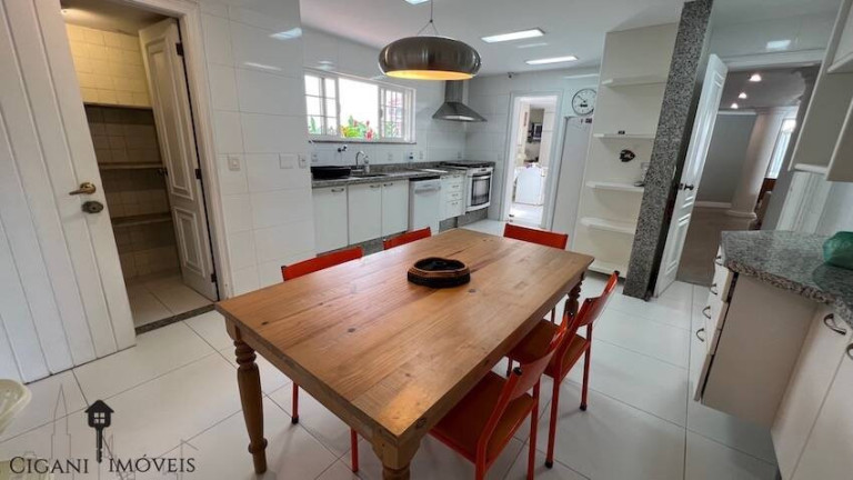 Imagem Casa de Condomínio com 6 Quartos à Venda, 750 m² em Barra Da Tijuca - Rio De Janeiro Imagem Casa de Condomínio com 6 Quartos à Venda, 750 m² em Barra Da Tijuca - Rio De Janeiro