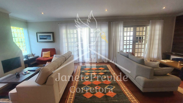 Imagem Casa de Condomínio com 4 Quartos à Venda, 314 m² em Alphaville - Santana De Parnaíba Imagem Casa de Condomínio com 4 Quartos à Venda, 314 m² em Alphaville - Santana De Parnaíba