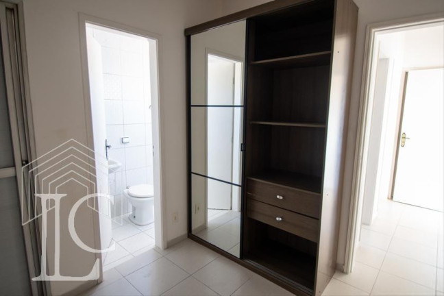 Imagem Apartamento com 3 Quartos à Venda, 107 m² em Jabaquara - São Paulo