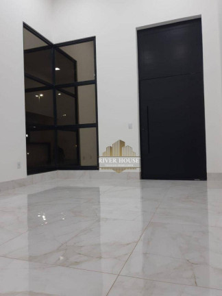 Imagem Casa com 3 Quartos à Venda, 143 m² em Jardim Imperial - Cuiabá Imagem Casa com 3 Quartos à Venda, 143 m² em Jardim Imperial - Cuiabá