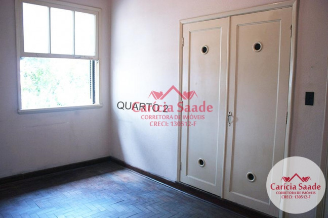 Imagem Apartamento com 3 Quartos à Venda, 85 m² em Vila Mariana - São Paulo