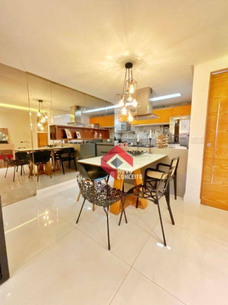 Imagem Apartamento com 3 Quartos à Venda, 75 m² em Aldeota - Fortaleza Imagem Apartamento com 3 Quartos à Venda, 75 m² em Aldeota - Fortaleza