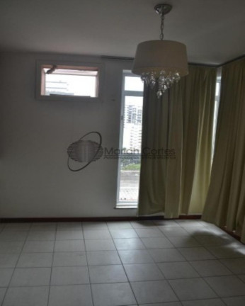 Imagem Imóvel com 2 Quartos à Venda, 6 m² em Icaraí - Niterói Imagem Imóvel com 2 Quartos à Venda, 6 m² em Icaraí - Niterói