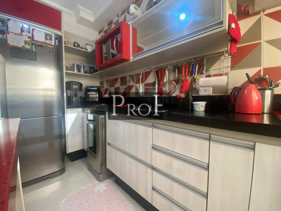 Imagem Apartamento com 3 Quartos à Venda, 116 m² em Centro - São Bernardo Do Campo Imagem Apartamento com 3 Quartos à Venda, 116 m² em Centro - São Bernardo Do Campo