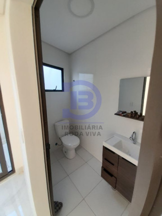 Imagem Sala Comercial para Alugar, 35 m² em Artur Alvim - São Paulo