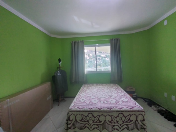 Imagem Casa com 4 Quartos à Venda, 240 m² em Santa Mônica - Guarapari