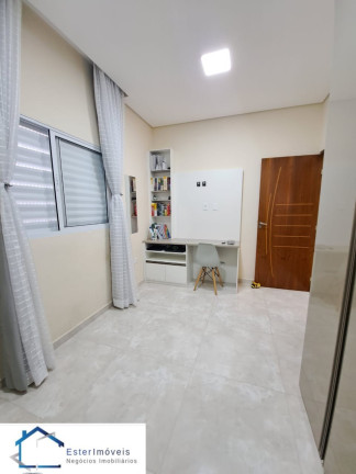 Imagem Casa com 3 Quartos para Alugar ou Temporada, 142 m² em Portais (polvilho) - Cajamar Imagem Casa com 3 Quartos para Alugar ou Temporada, 142 m² em Portais (polvilho) - Cajamar