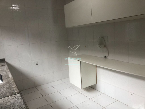Imagem Casa com 3 Quartos à Venda, 174 m² em Vila Invernada - São Paulo Imagem Casa com 3 Quartos à Venda, 174 m² em Vila Invernada - São Paulo