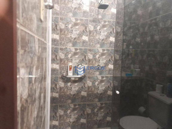 Imagem Casa com 4 Quartos à Venda, 289 m² em Prefeito José Walter - Fortaleza Imagem Casa com 4 Quartos à Venda, 289 m² em Prefeito José Walter - Fortaleza