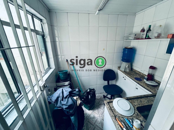 Imagem Imóvel Comercial à Venda, 80 m² em Tatuapé - São Paulo Imagem Imóvel Comercial à Venda, 80 m² em Tatuapé - São Paulo
