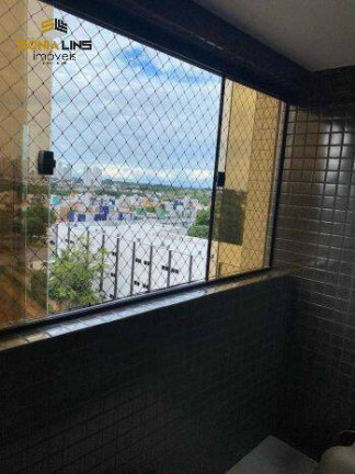 Imagem Apartamento com 2 Quartos à Venda, 57 m² em Jardim Cidade Universitária - João Pessoa Imagem Apartamento com 2 Quartos à Venda, 57 m² em Jardim Cidade Universitária - João Pessoa