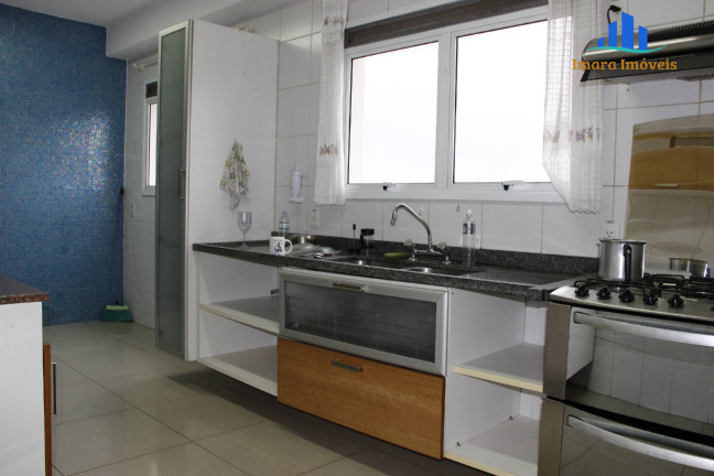 Imagem Apartamento com 4 Quartos para Alugar, 170 m² em Santo Amaro - São Paulo Imagem Apartamento com 4 Quartos para Alugar, 170 m² em Santo Amaro - São Paulo