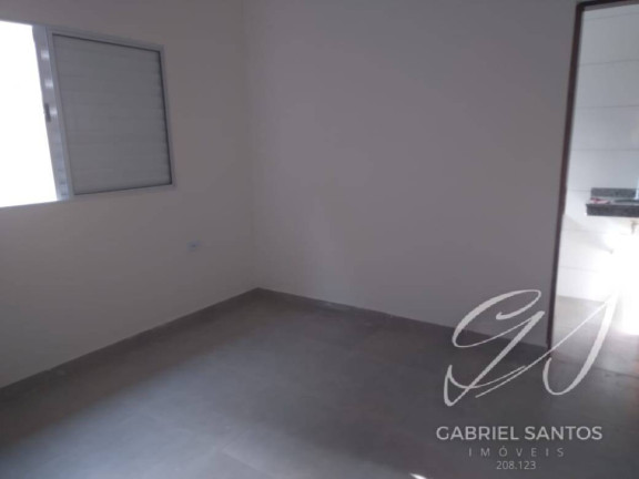 Imagem Casa com 2 Quartos à Venda, 128 m² em Balneário Gaivotas - Itanhaém Imagem Casa com 2 Quartos à Venda, 128 m² em Balneário Gaivotas - Itanhaém