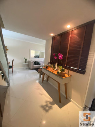 Imagem Casa com 3 Quartos à Venda,  em Santa Mônica - Feira De Santana