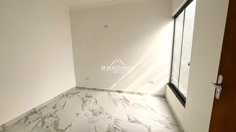 Imagem Imóvel com 3 Quartos à Venda, 115 m² em Balneário Santa Terezinha - Pontal Do Paraná Imagem Imóvel com 3 Quartos à Venda, 115 m² em Balneário Santa Terezinha - Pontal Do Paraná