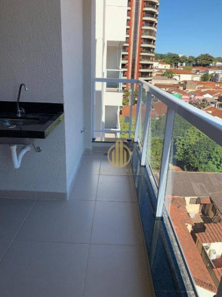 Imagem Apartamento com 2 Quartos à Venda, 85 m² em Vila Seixas - Ribeirão Preto Imagem Apartamento com 2 Quartos à Venda, 85 m² em Vila Seixas - Ribeirão Preto