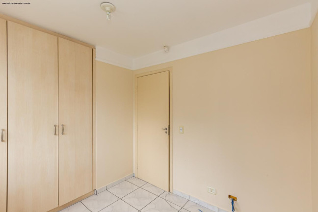 Imagem Casa com 3 Quartos à Venda, 167 m² em água Verde - Curitiba