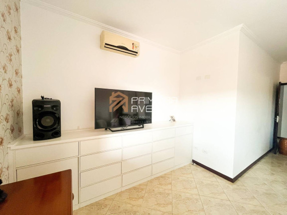 Imagem Casa com 3 Quartos à Venda, 142 m² em Jardim Sul - São José Dos Campos Imagem Casa com 3 Quartos à Venda, 142 m² em Jardim Sul - São José Dos Campos