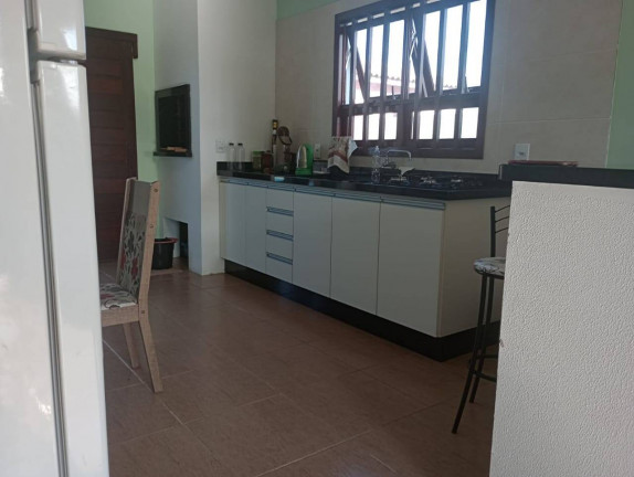 Imagem Casa com 2 Quartos à Venda, 98 m² em Jardim Beira Mar - Capão Da Canoa Imagem Casa com 2 Quartos à Venda, 98 m² em Jardim Beira Mar - Capão Da Canoa
