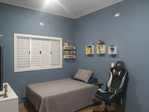 Imagem Casa com 3 Quartos à Venda, 300 m² em Bairro Do Grama - Caçapava Imagem Casa com 3 Quartos à Venda, 300 m² em Bairro Do Grama - Caçapava