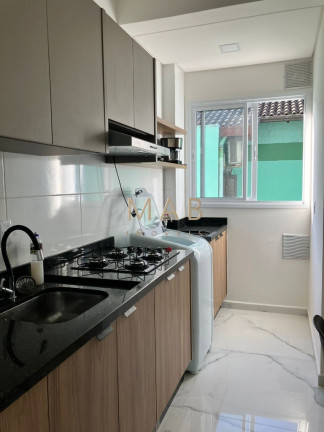 Imagem Imóvel com 2 Quartos à Venda, 73 m² em Ingleses Do Rio Vermelho - Florianópolis