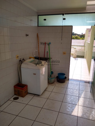 Imagem Casa com 3 Quartos à Venda, 372 m² em Jardim São Vicente - Jundiaí