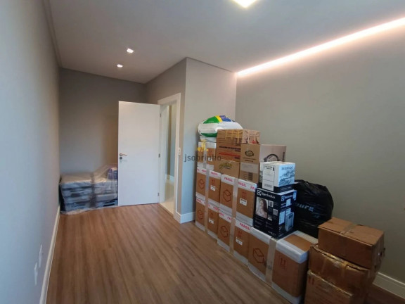 Imagem Apartamento com 3 Quartos à Venda, 135 m² em Perequê - Porto Belo Imagem Apartamento com 3 Quartos à Venda, 135 m² em Perequê - Porto Belo