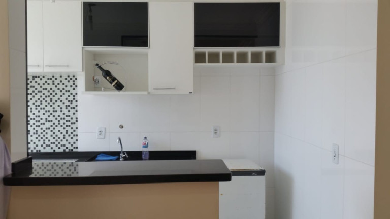 Imagem Imóvel com 2 Quartos à Venda, 45 m² em Vila Industrial - São Paulo Imagem Imóvel com 2 Quartos à Venda, 45 m² em Vila Industrial - São Paulo