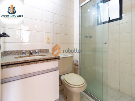 Imagem Apartamento com 3 Quartos à Venda, 85 m² em Jardim Bonfiglioli - São Paulo