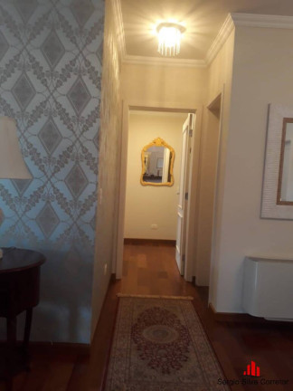 Imagem Apartamento com 3 Quartos à Venda, em Vila Capivari - Campos Do Jordão Imagem Apartamento com 3 Quartos à Venda, em Vila Capivari - Campos Do Jordão