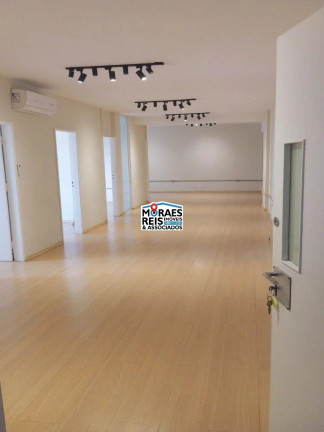 Imagem Sala Comercial para Alugar, 150 m² em Pinheiros - São Paulo Imagem Sala Comercial para Alugar, 150 m² em Pinheiros - São Paulo