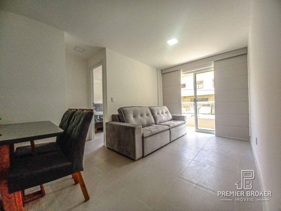 Imagem Apartamento com 2 Quartos à Venda, 66 m² em Agriões - Teresópolis Imagem Apartamento com 2 Quartos à Venda, 66 m² em Agriões - Teresópolis