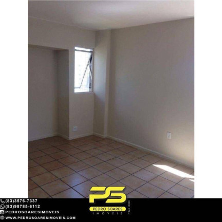 Imagem Apartamento com 3 Quartos à Venda, 130 m² em Cidade Dos Colibris - João Pessoa Imagem Apartamento com 3 Quartos à Venda, 130 m² em Cidade Dos Colibris - João Pessoa