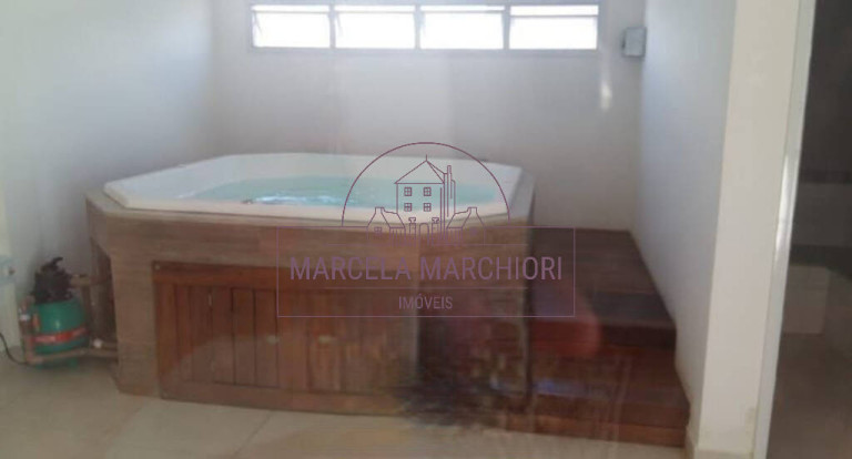 Imagem Apartamento com 2 Quartos à Venda, 68 m² em Itapuã - Vila Velha Imagem Apartamento com 2 Quartos à Venda, 68 m² em Itapuã - Vila Velha