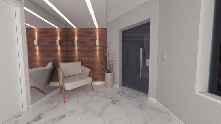 Imagem Imóvel com 3 Quartos à Venda, 179 m² em Passo Da Areia - Porto Alegre Imagem Imóvel com 3 Quartos à Venda, 179 m² em Passo Da Areia - Porto Alegre