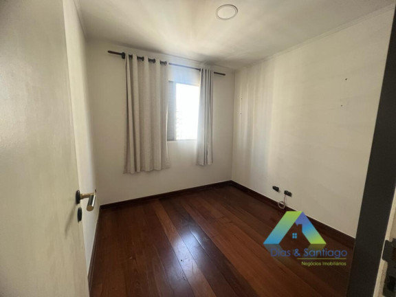 Imagem Apartamento com 2 Quartos à Venda, 68 m² em Vila Guarani (zona Sul) - São Paulo Imagem Apartamento com 2 Quartos à Venda, 68 m² em Vila Guarani (zona Sul) - São Paulo