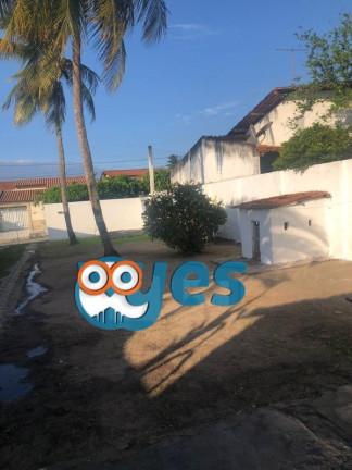 Imagem Casa com 2 Quartos para Alugar, 200 m² em Parque Gétulio Vargas - Feira De Santana Imagem Casa com 2 Quartos para Alugar, 200 m² em Parque Gétulio Vargas - Feira De Santana